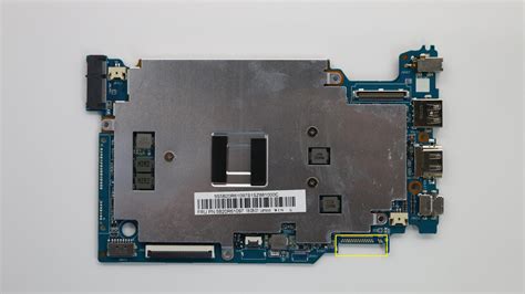 lenovo ideapad s130-14igm ssd upgrade